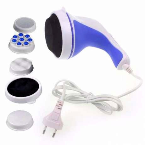 4c9f3cc7-340f-11e9-9617-00155d012721_2