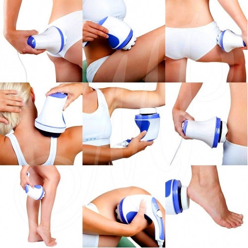 4c9f3cc7-340f-11e9-9617-00155d012721_3