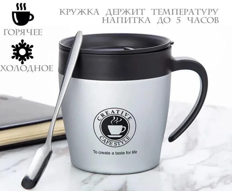 4d50d3f5-8c14-11f0-8624-dee18ff4e8c0_1