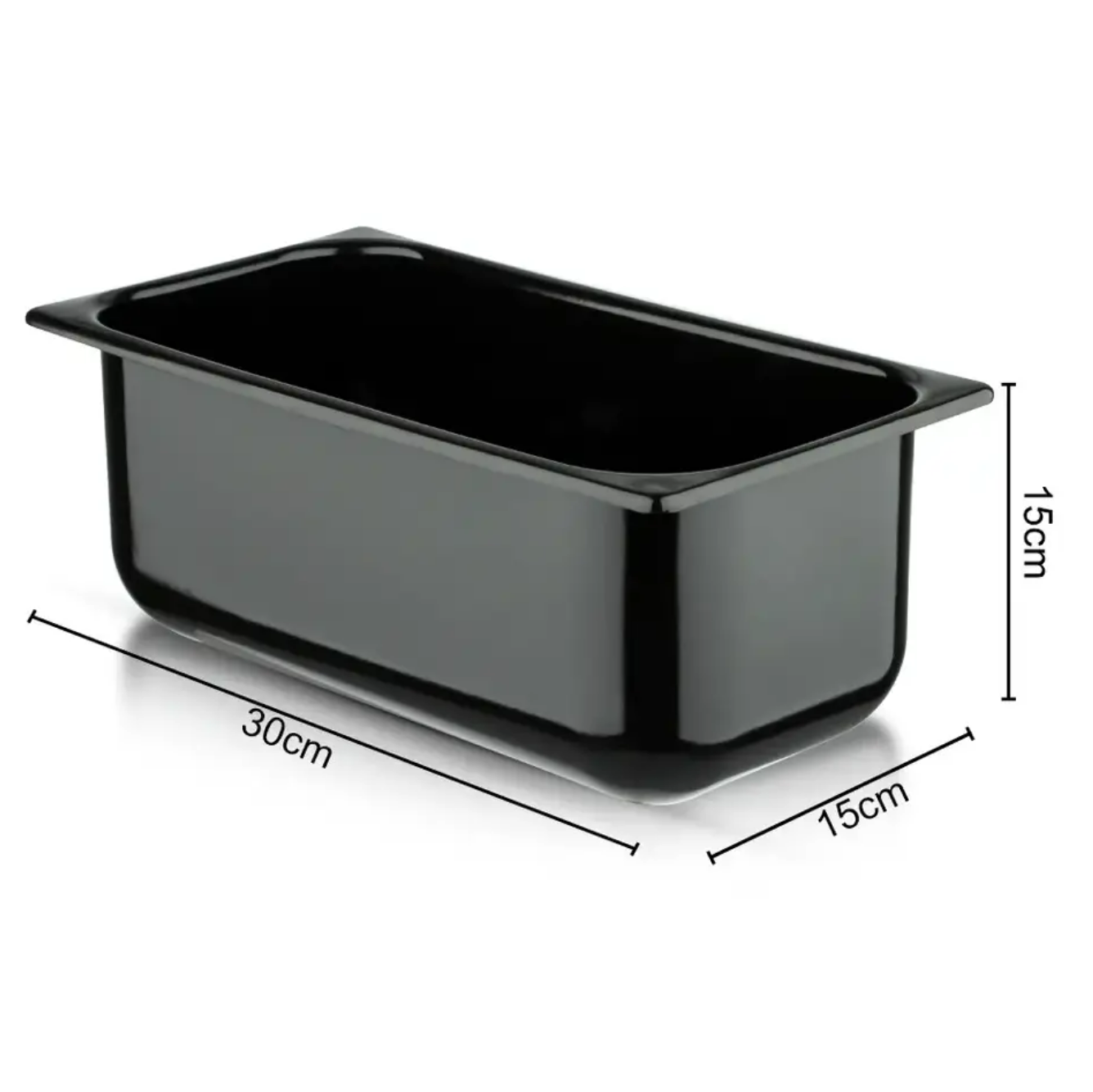 4d95488f-c289-11ee-ad4c-166b0be12ee5_2