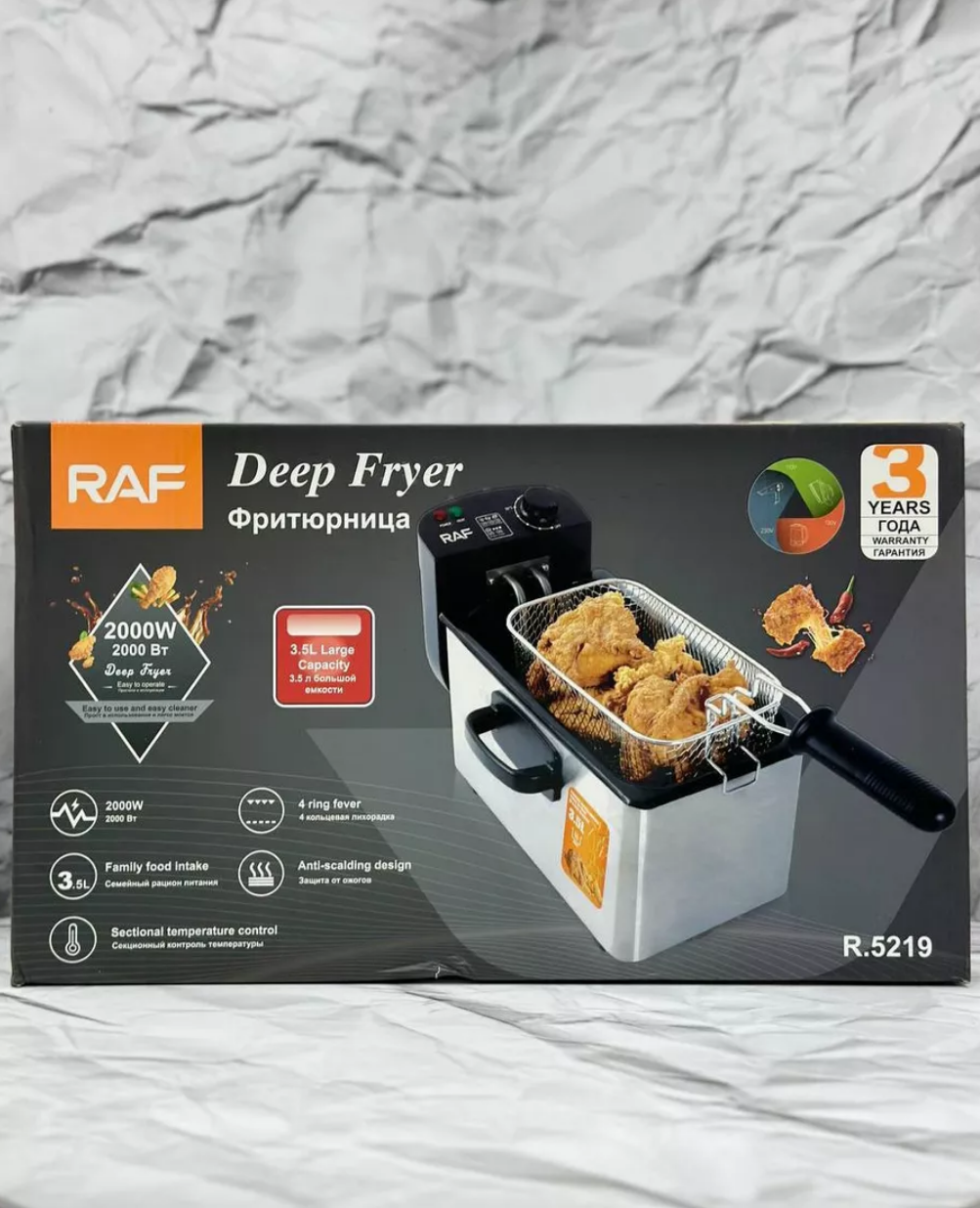 4d95488f-c289-11ee-ad4c-166b0be12ee5_3