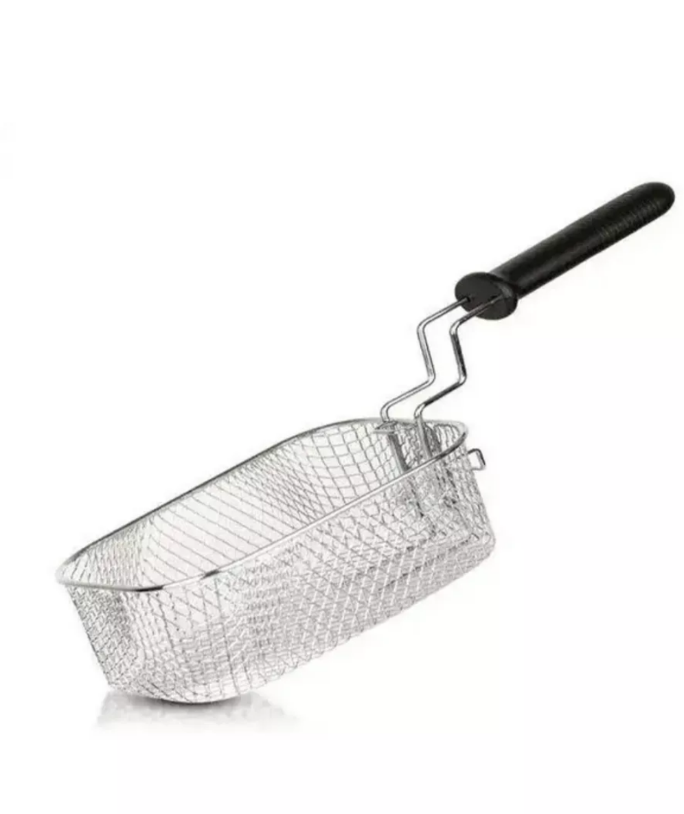 4d95488f-c289-11ee-ad4c-166b0be12ee5_4