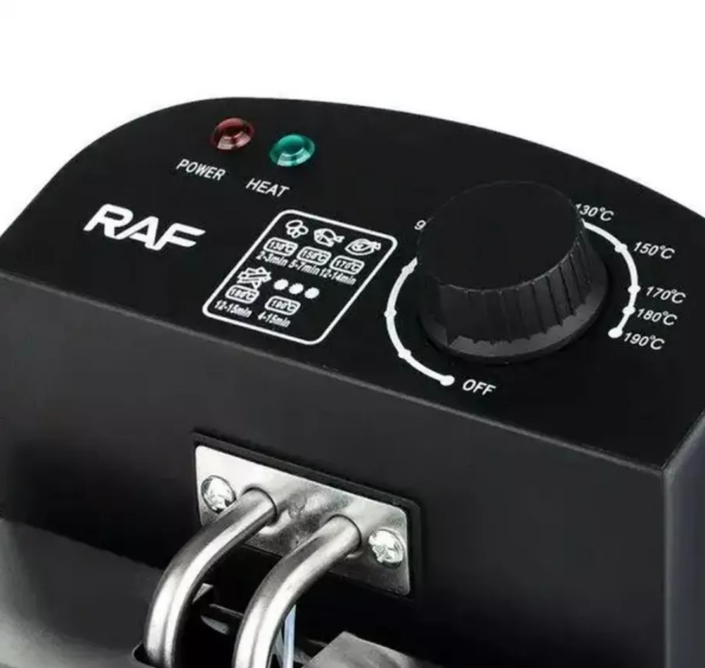 4d95488f-c289-11ee-ad4c-166b0be12ee5_5