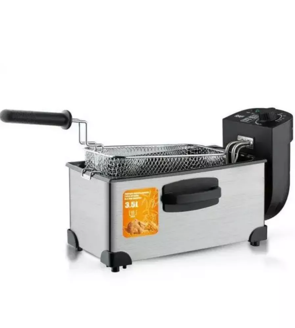 4d95488f-c289-11ee-ad4c-166b0be12ee5_6