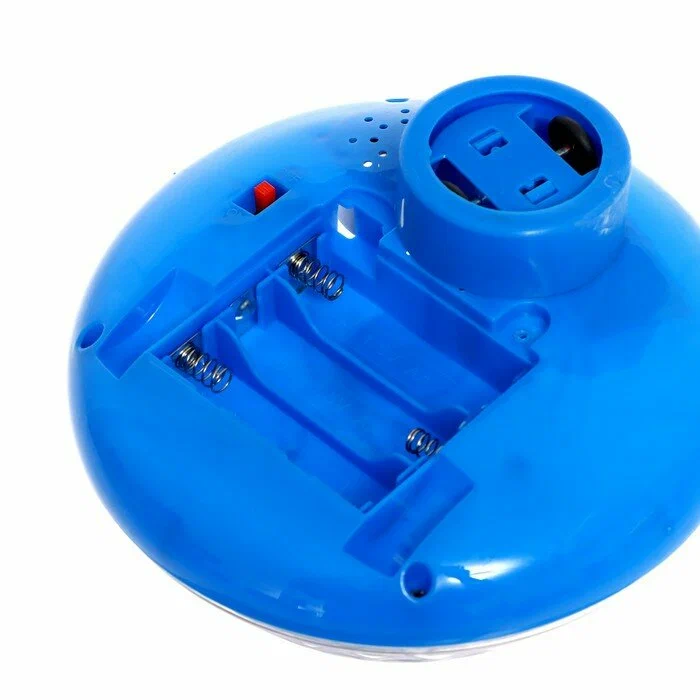 4d966e41-0473-11f0-8621-dee18ff4e8c0_2