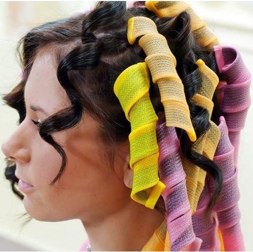 4dabb67e-2051-11ec-ac46-166b0be12ee5_2