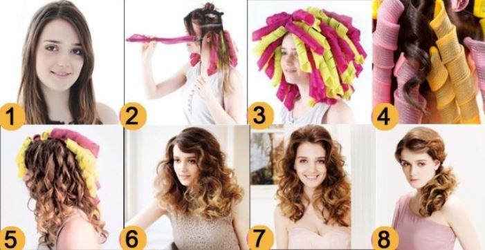 4dabb67e-2051-11ec-ac46-166b0be12ee5_3