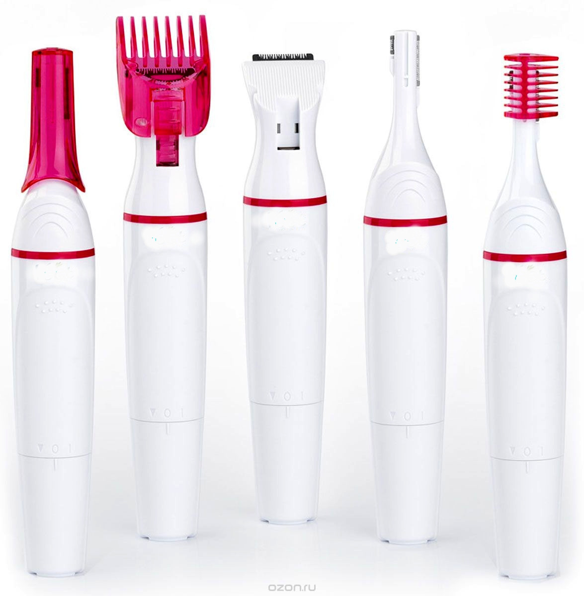 4e1dccbc-9b18-11e9-a858-00155d012721_2