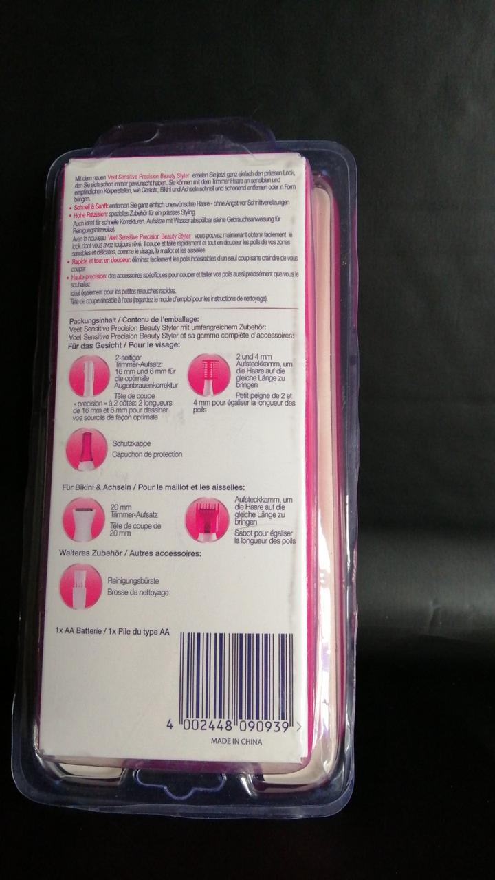 4e1dccbc-9b18-11e9-a858-00155d012721_3