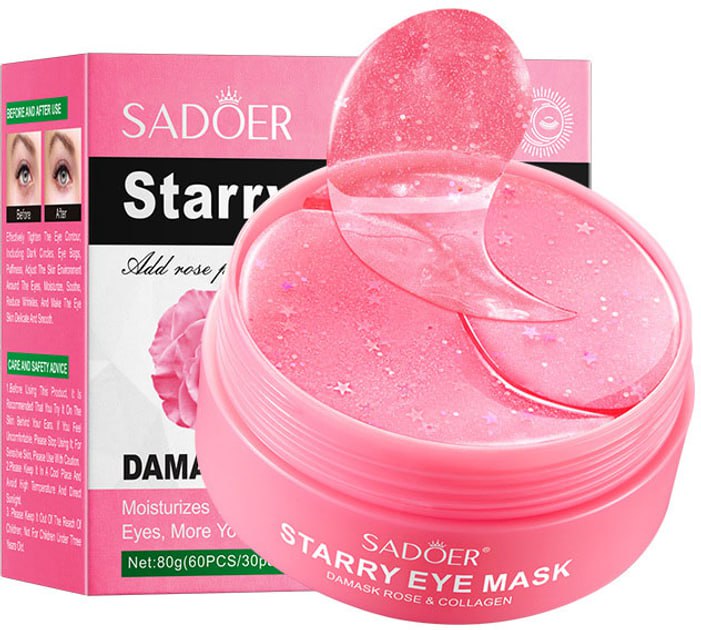 4e77993f-0a7f-11f0-8621-dee18ff4e8c0_1