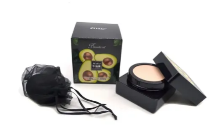 4e779944-0a7f-11f0-8621-dee18ff4e8c0_1