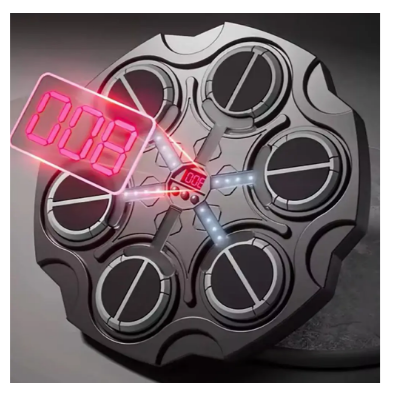 4e77994e-0a7f-11f0-8621-dee18ff4e8c0_1