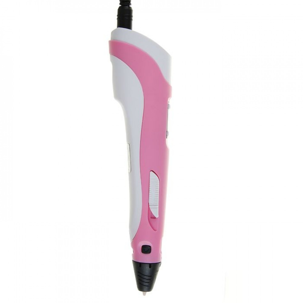 5040419f-11c6-11ea-ab58-166b0be12ee5_3