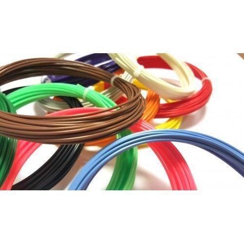 504041a1-11c6-11ea-ab58-166b0be12ee5_2