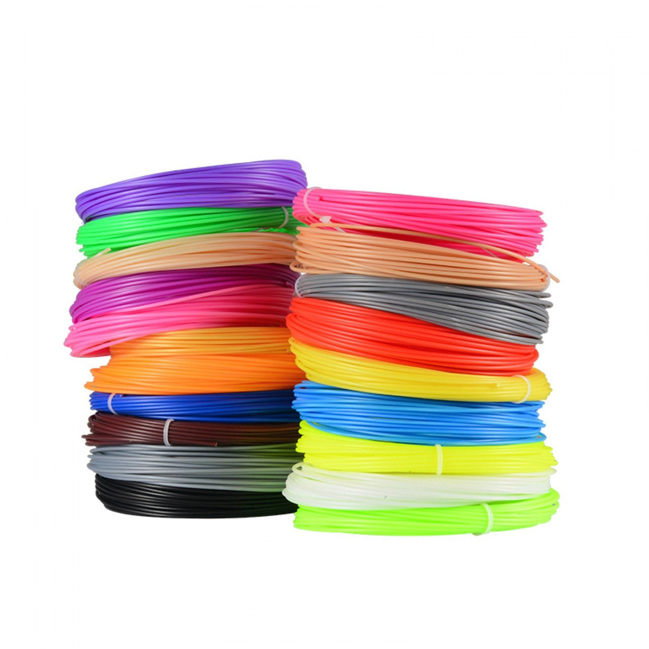 504041a1-11c6-11ea-ab58-166b0be12ee5_3