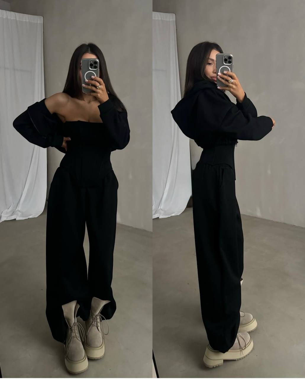 50806ea0-4c05-11f0-8622-dee18ff4e8c0_1