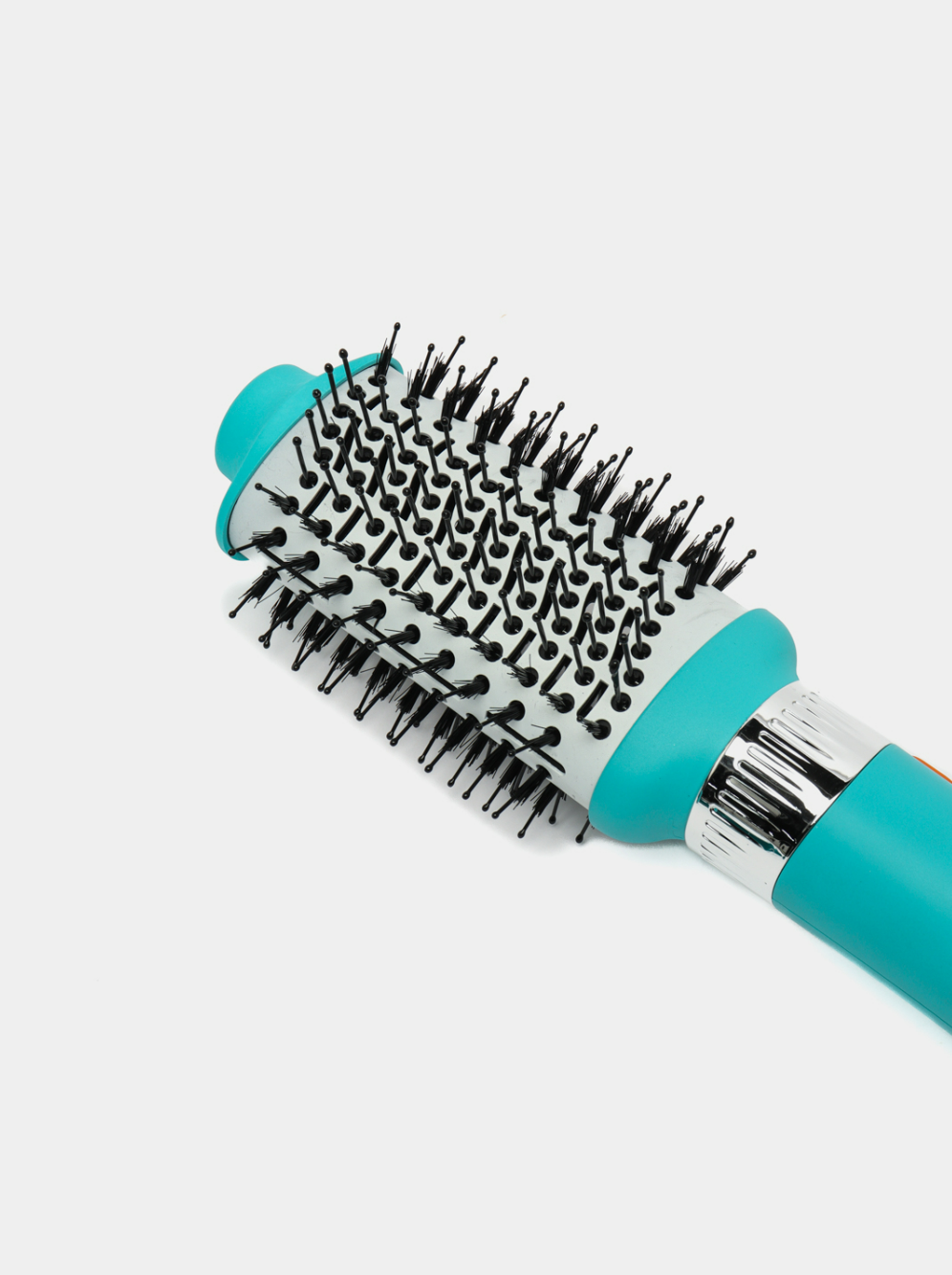 509a29e3-b854-11ee-ad48-166b0be12ee5_2