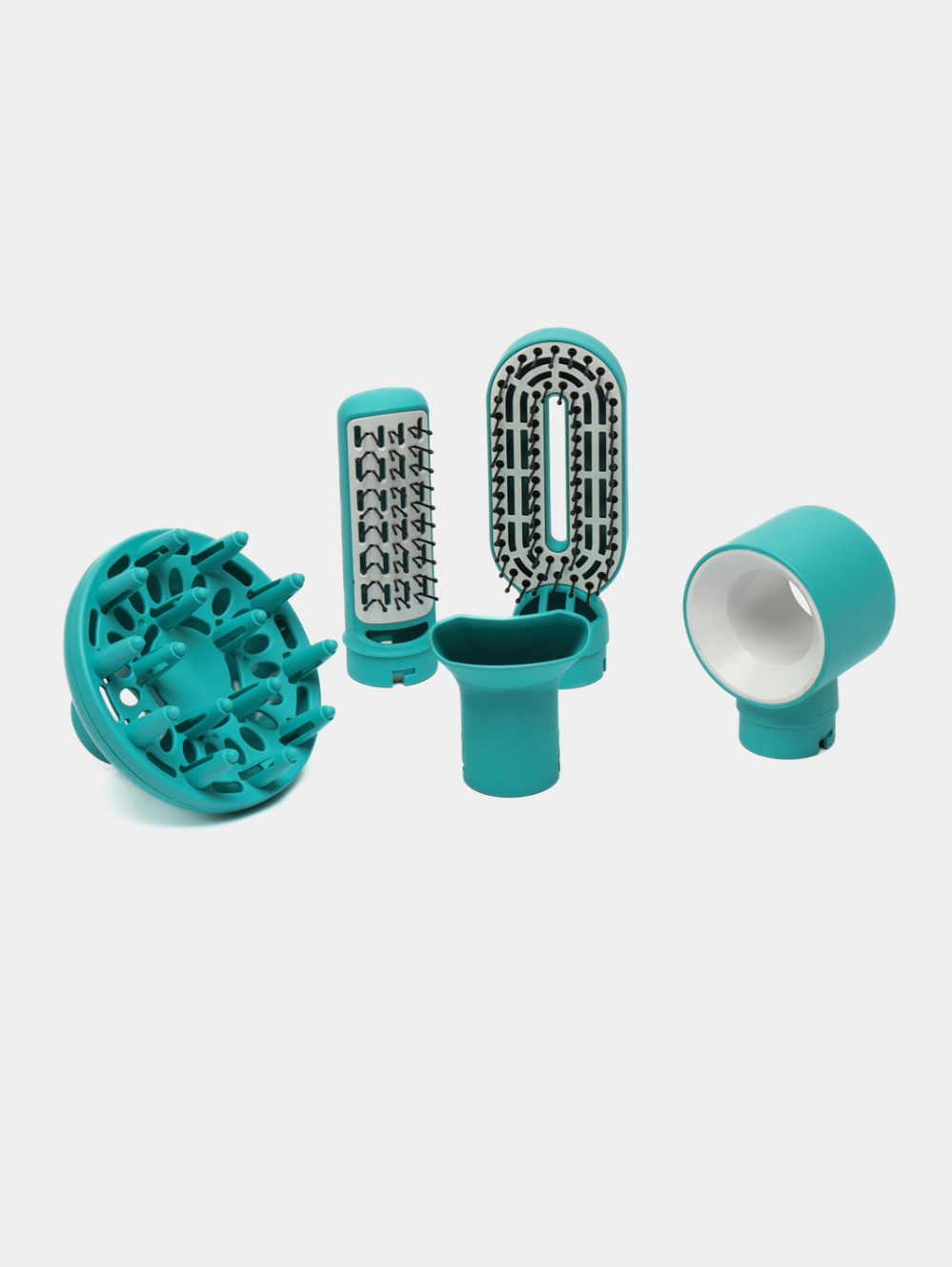 509a29e3-b854-11ee-ad48-166b0be12ee5_5