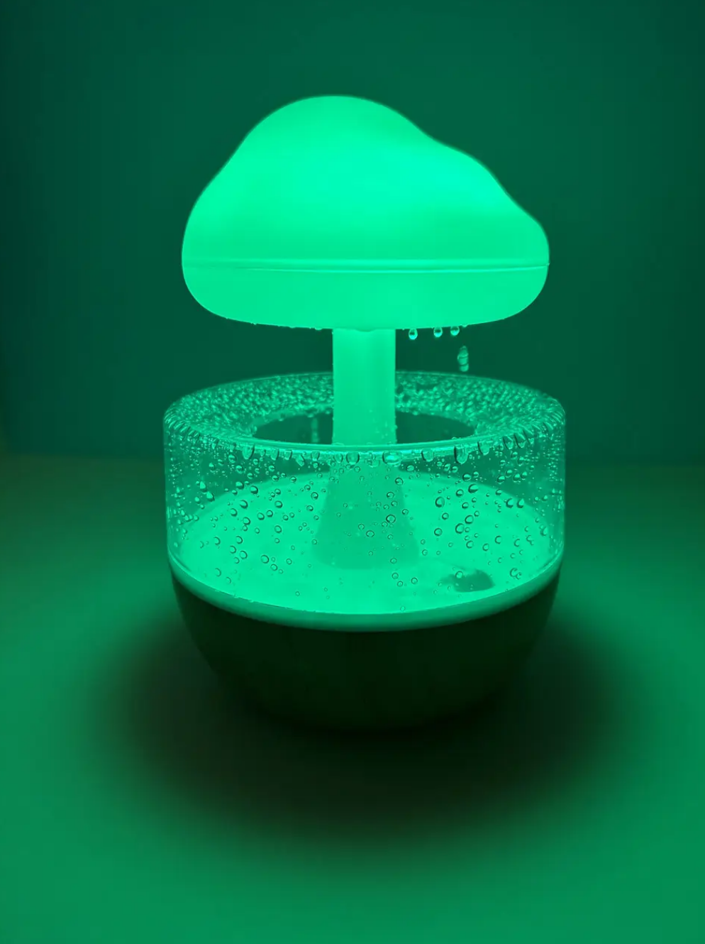 519b3e5a-bd07-11ee-ad4a-166b0be12ee5_1