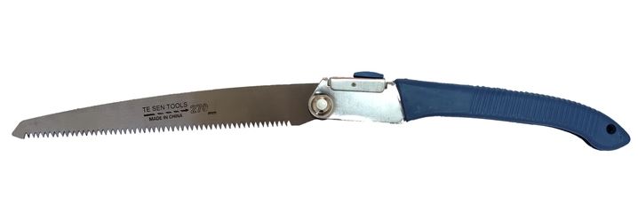 51a162f2-d6db-11ed-acee-166b0be12ee5_1