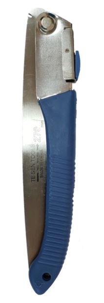 51a162f2-d6db-11ed-acee-166b0be12ee5_2