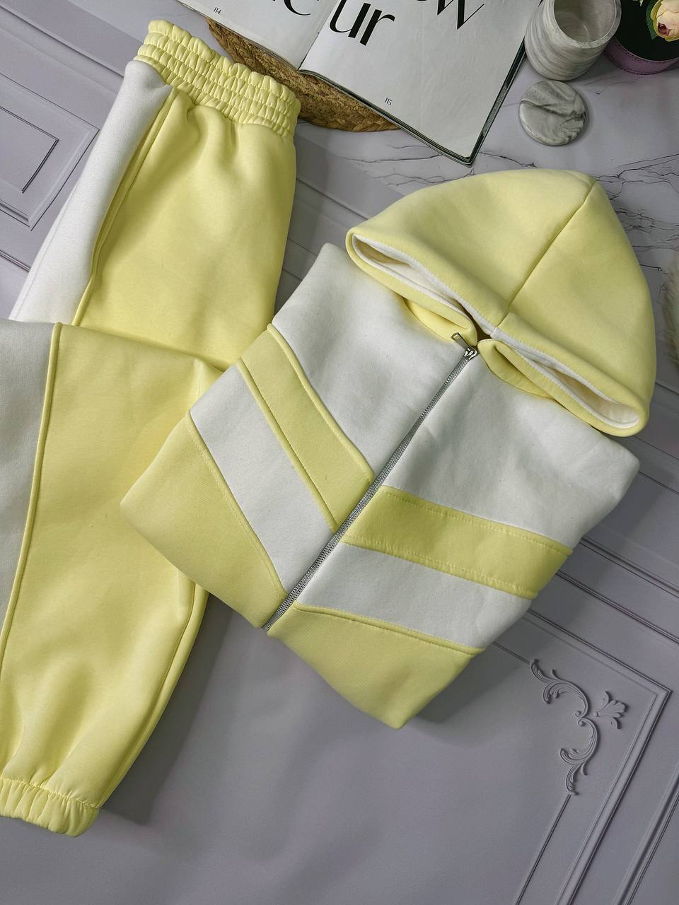 5248bbac-dc51-11f0-8624-dee18ff4e8c0_1