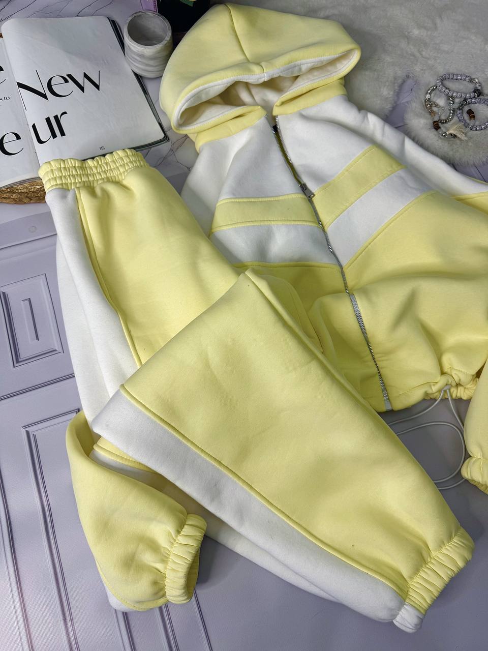 5248bbac-dc51-11f0-8624-dee18ff4e8c0_2