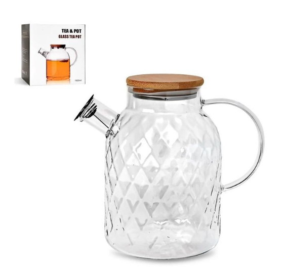 530de195-0898-11f1-8624-dee18ff4e8c0_1