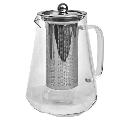 530de19a-0898-11f1-8624-dee18ff4e8c0_1