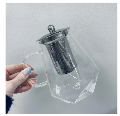 530de19a-0898-11f1-8624-dee18ff4e8c0_2