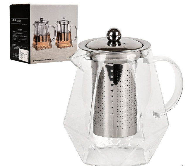 530de19a-0898-11f1-8624-dee18ff4e8c0_3