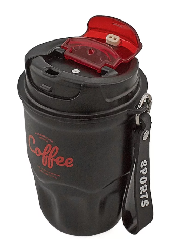 530de1a6-0898-11f1-8624-dee18ff4e8c0_1