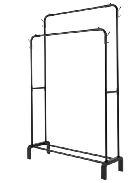 530de1af-0898-11f1-8624-dee18ff4e8c0_2