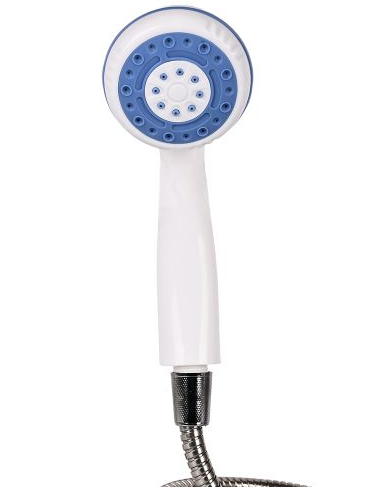 530de1b5-0898-11f1-8624-dee18ff4e8c0_1