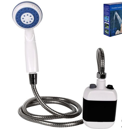 530de1b5-0898-11f1-8624-dee18ff4e8c0_2