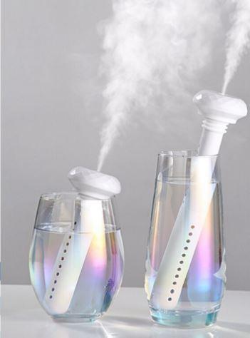 541f5643-0bd8-11ec-ac41-166b0be12ee5_3