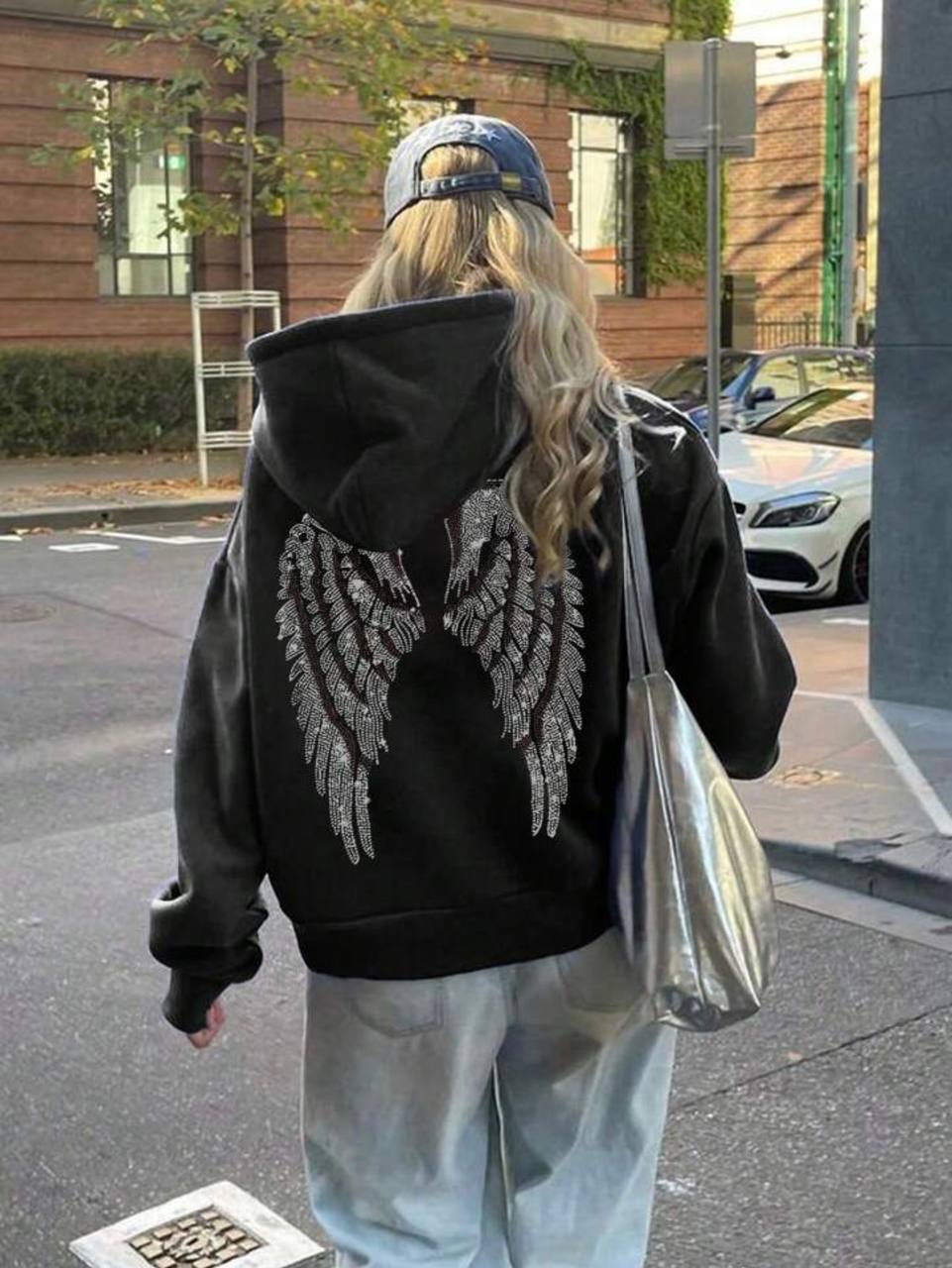 54fa8753-fe13-11f0-8624-dee18ff4e8c0_3