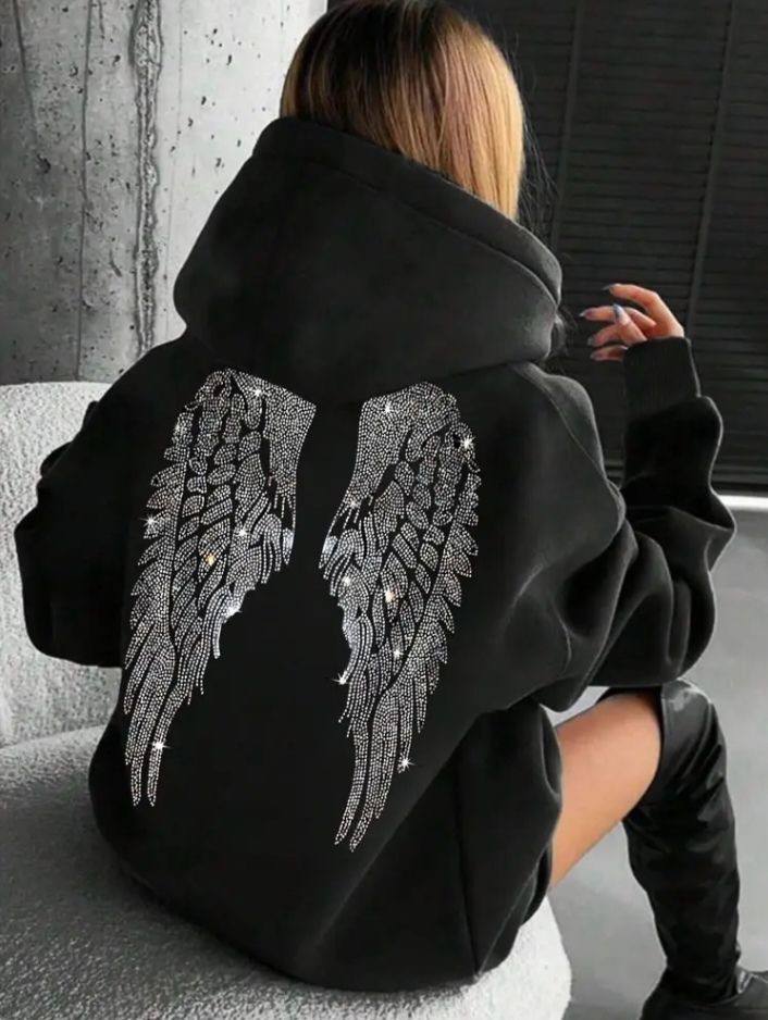 54fa8753-fe13-11f0-8624-dee18ff4e8c0_4