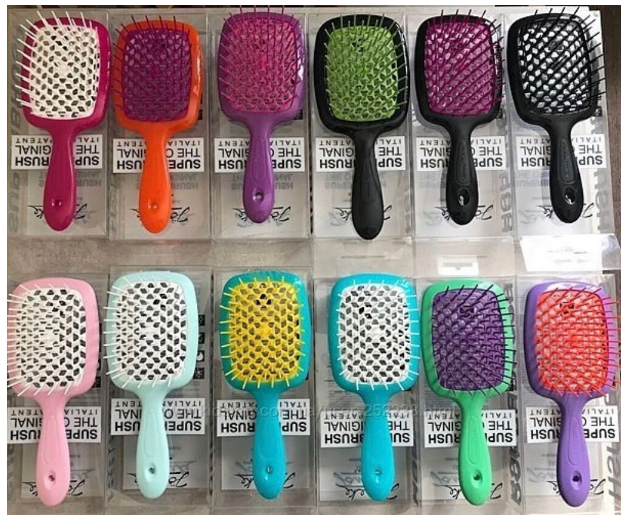 555d81fa-81e7-11f0-8624-dee18ff4e8c0_1