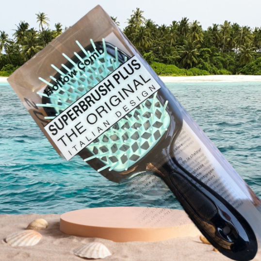 555d81fa-81e7-11f0-8624-dee18ff4e8c0_2