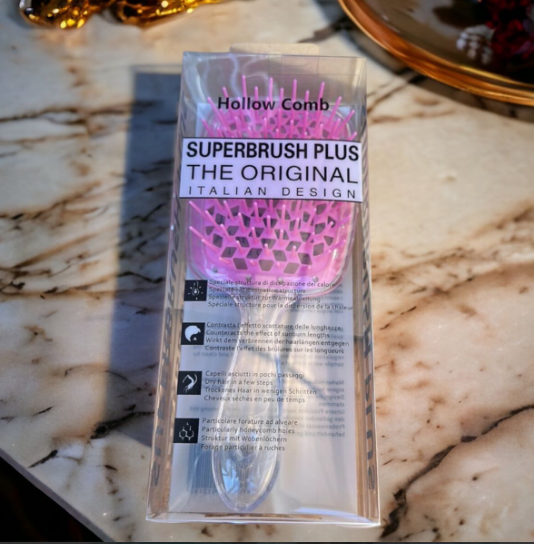 555d81fa-81e7-11f0-8624-dee18ff4e8c0_3