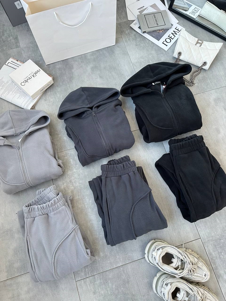 55f86174-a783-11ef-8620-dee18ff4e8c0_1