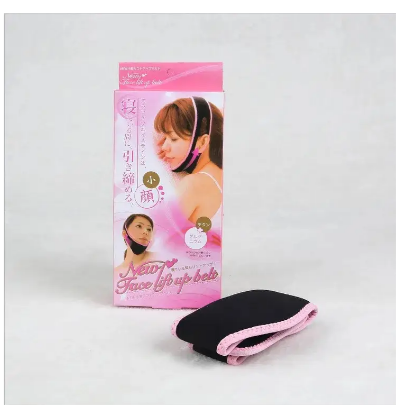 56643664-0734-11f0-8621-dee18ff4e8c0_1