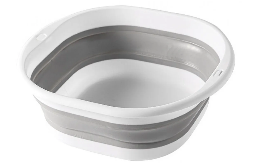 566bc454-bac8-11ef-8621-dee18ff4e8c0_1