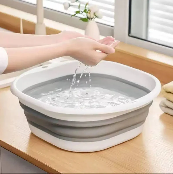 566bc459-bac8-11ef-8621-dee18ff4e8c0_1