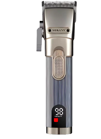 5699e696-451c-11f0-8622-dee18ff4e8c0_1