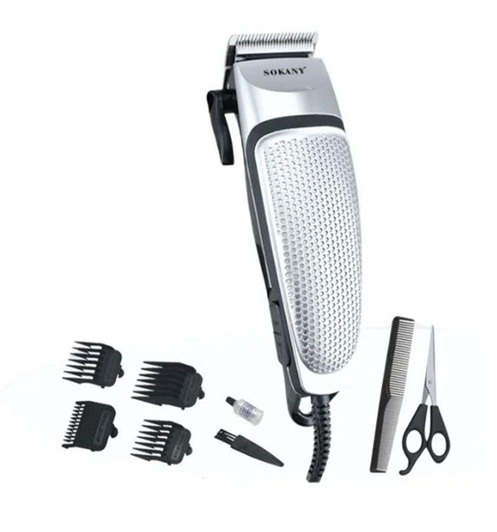 5699e69b-451c-11f0-8622-dee18ff4e8c0_1