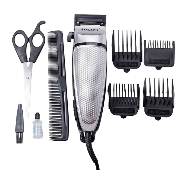 5699e69b-451c-11f0-8622-dee18ff4e8c0_2