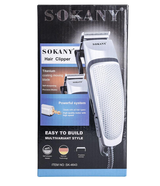 5699e69b-451c-11f0-8622-dee18ff4e8c0_3