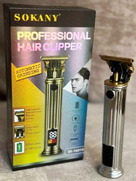 5699e6a2-451c-11f0-8622-dee18ff4e8c0_2